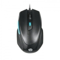 Mouse HP M150 Gaming 